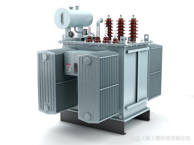 電力變壓器繼電保護的關鍵技術與配置策略解析